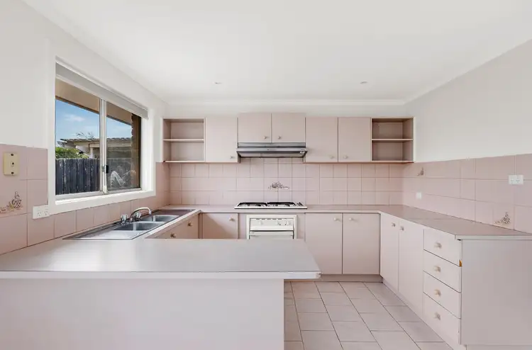 Fourth view of Homely house listing, 12 Southwick Boulevard, Altona Meadows VIC 3028