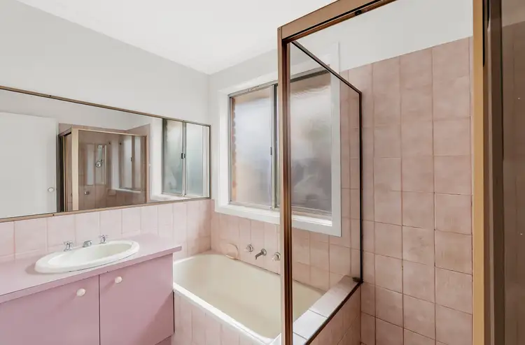 Sixth view of Homely house listing, 12 Southwick Boulevard, Altona Meadows VIC 3028