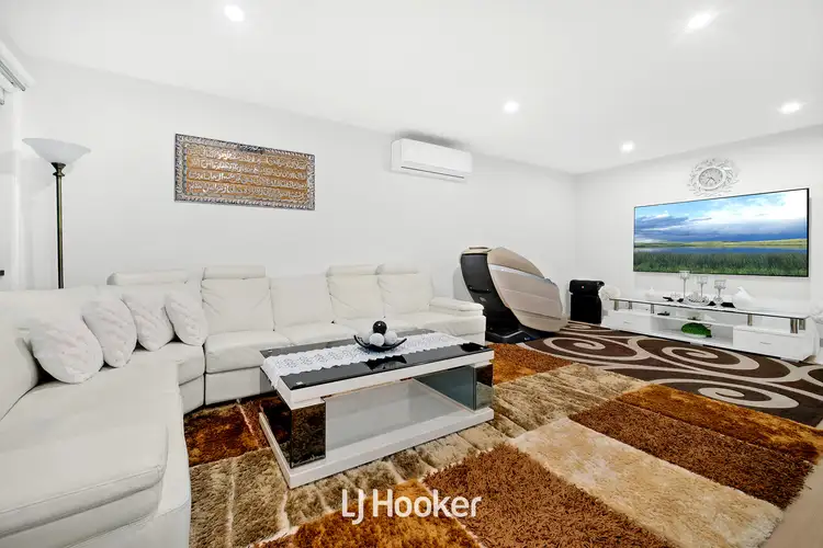 Fourth view of Homely townhouse listing, 5/19 Masters Street, Dandenong VIC 3175