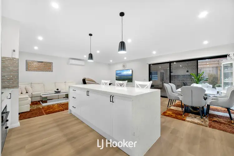 Sixth view of Homely townhouse listing, 5/19 Masters Street, Dandenong VIC 3175