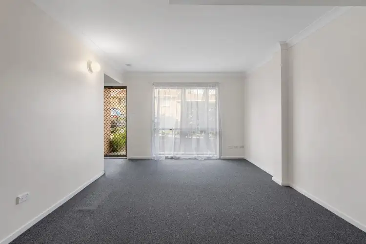 Fourth view of Homely unit listing, 11/124 Smith Road, Woodridge QLD 4114