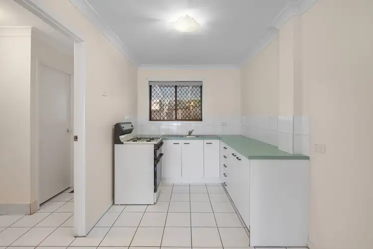 Fifth view of Homely unit listing, 11/124 Smith Road, Woodridge QLD 4114