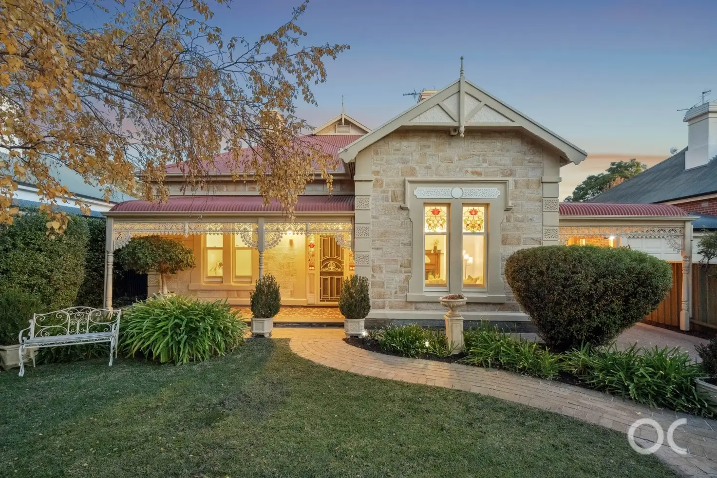 Main view of Homely house listing, 25 Opey Avenue, Hyde Park SA 5061