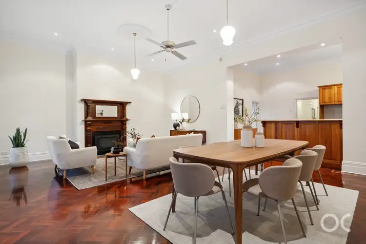 Third view of Homely house listing, 25 Opey Avenue, Hyde Park SA 5061