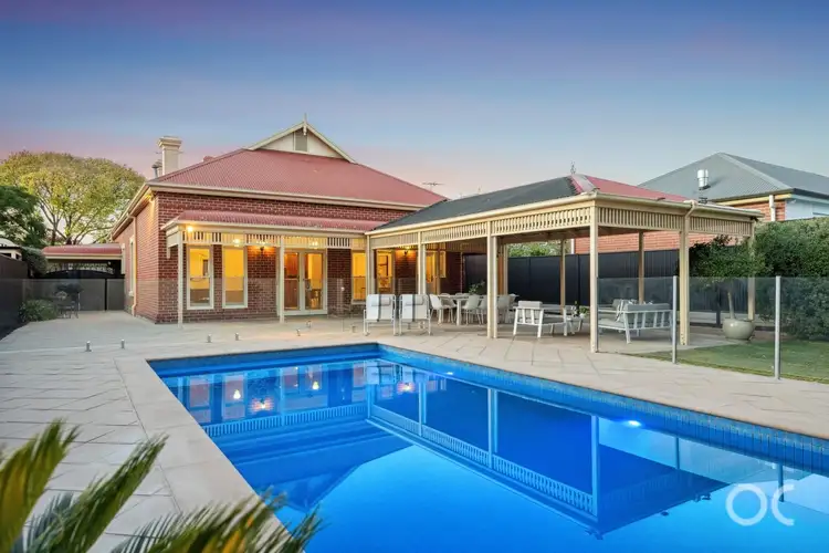 Fourth view of Homely house listing, 25 Opey Avenue, Hyde Park SA 5061