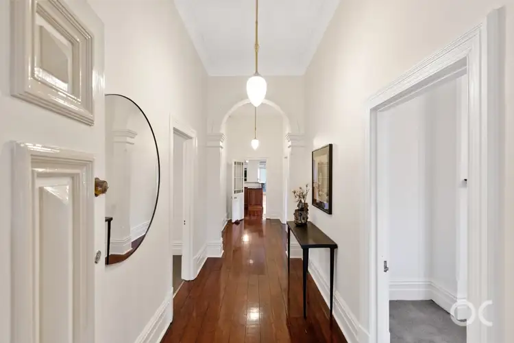Fifth view of Homely house listing, 25 Opey Avenue, Hyde Park SA 5061
