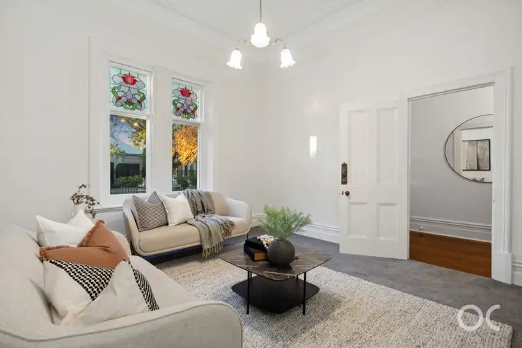 Sixth view of Homely house listing, 25 Opey Avenue, Hyde Park SA 5061