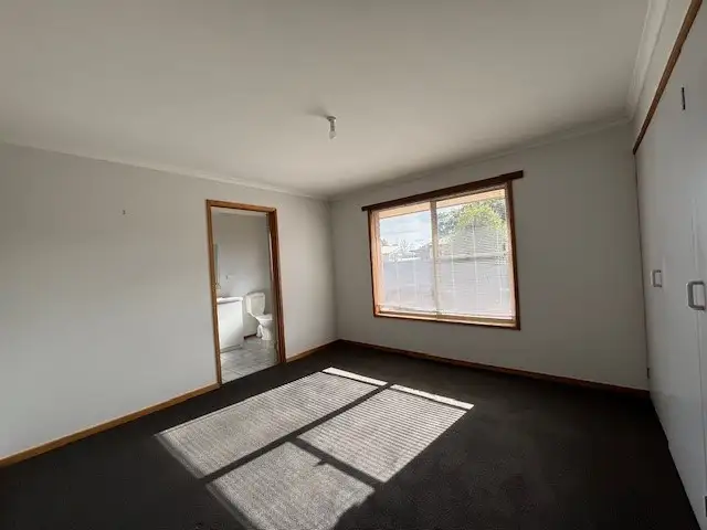 Second view of Homely house listing, 559 Timor Road, Bowenvale VIC 3465