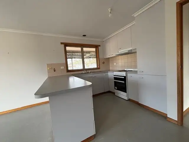 Third view of Homely house listing, 559 Timor Road, Bowenvale VIC 3465