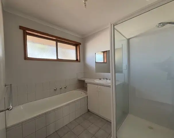 Fourth view of Homely house listing, 559 Timor Road, Bowenvale VIC 3465