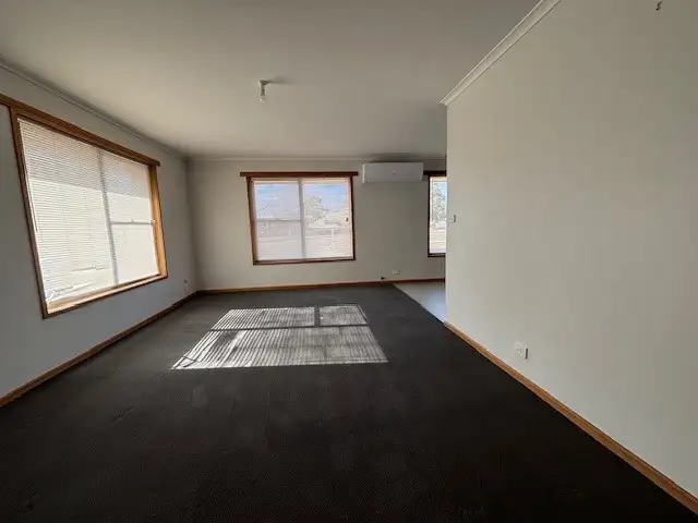 Fifth view of Homely house listing, 559 Timor Road, Bowenvale VIC 3465