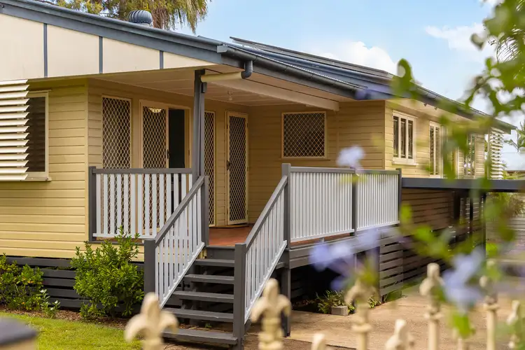 Second view of Homely house listing, 16 Enid Street, Bracken Ridge QLD 4017