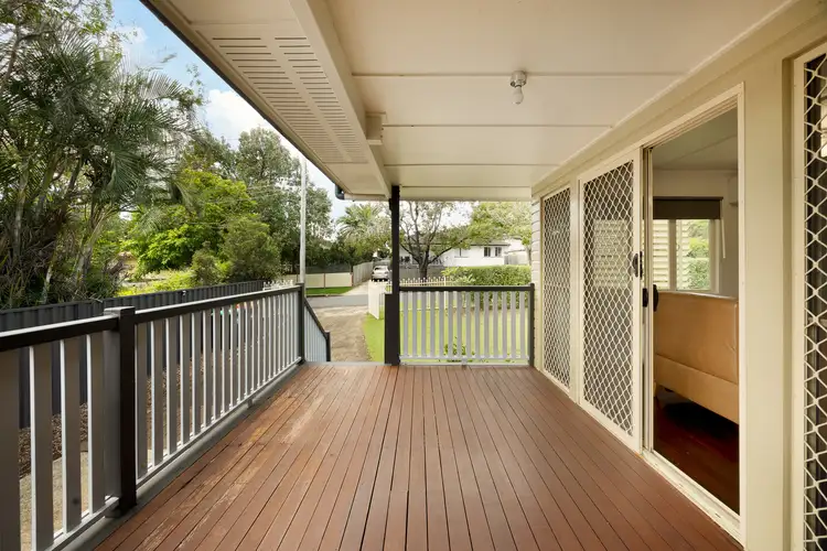 Third view of Homely house listing, 16 Enid Street, Bracken Ridge QLD 4017