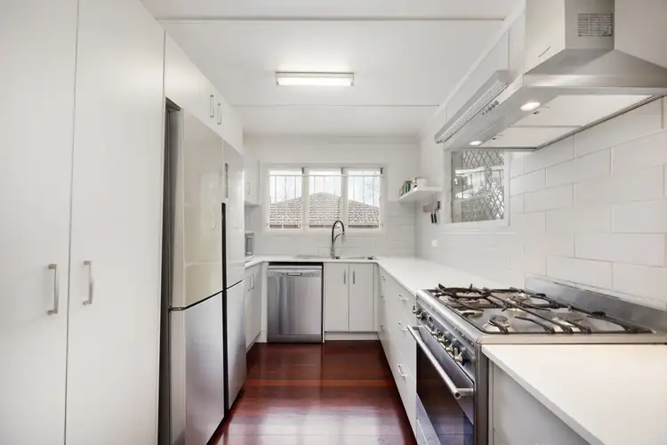 Fourth view of Homely house listing, 16 Enid Street, Bracken Ridge QLD 4017