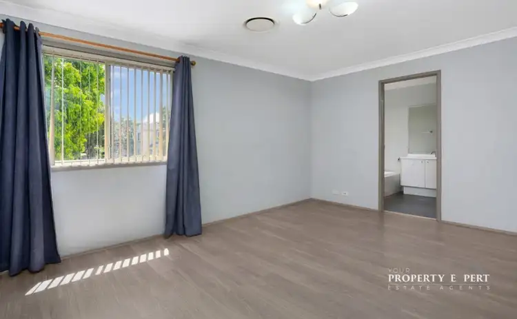 Fourth view of Homely house listing, 147 Conrad Road, Kellyville Ridge NSW 2155
