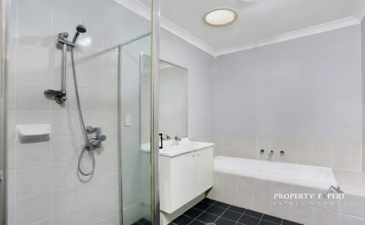 Fifth view of Homely house listing, 147 Conrad Road, Kellyville Ridge NSW 2155