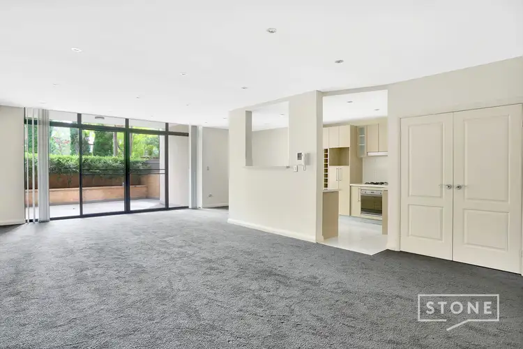 96/2-4 Purser Avenue, Castle Hill NSW 2154