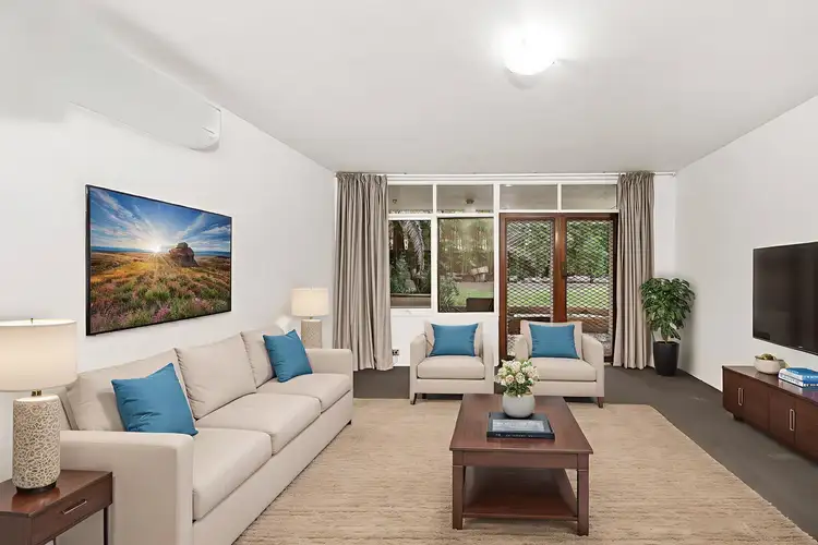 11/15 Edgeworth David Avenue, Waitara NSW 2077