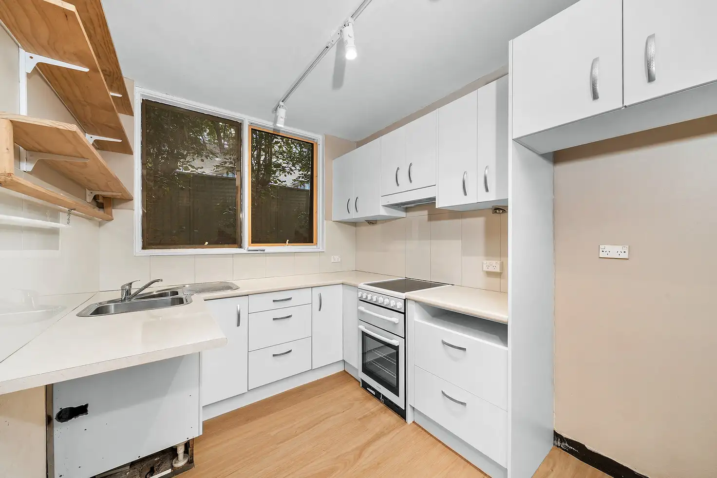 Main view of Homely apartment listing, 11/15 Edgeworth David Avenue, Waitara NSW 2077