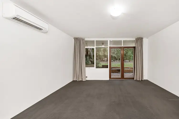 Third view of Homely apartment listing, 11/15 Edgeworth David Avenue, Waitara NSW 2077