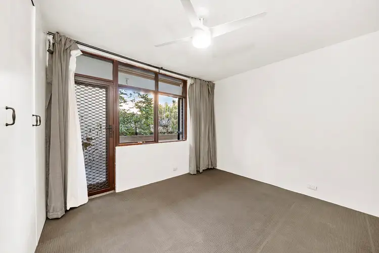 Fourth view of Homely apartment listing, 11/15 Edgeworth David Avenue, Waitara NSW 2077