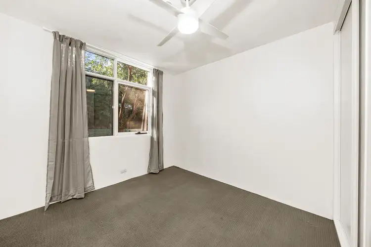 Fifth view of Homely apartment listing, 11/15 Edgeworth David Avenue, Waitara NSW 2077