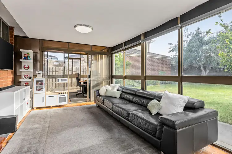 Third view of Homely house listing, 13 Barringun Crescent, Clayton South VIC 3169