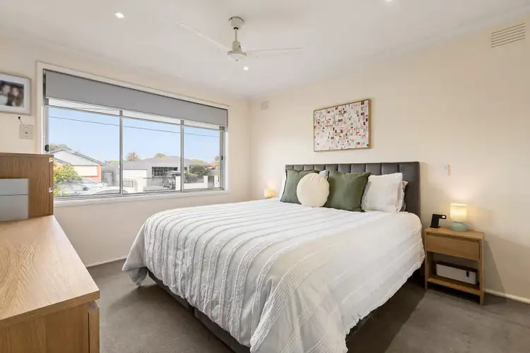 Fifth view of Homely house listing, 13 Barringun Crescent, Clayton South VIC 3169