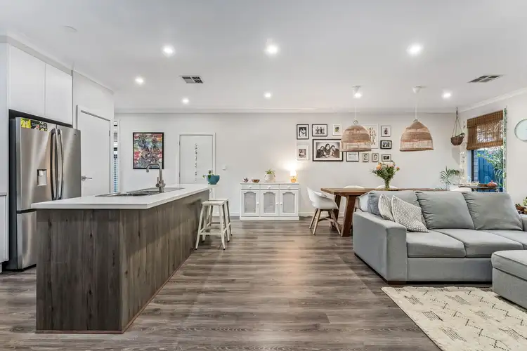 12A Hyde Place, Christies Beach SA 5165