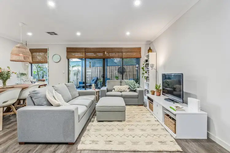 Sixth view of Homely house listing, 12A Hyde Place, Christies Beach SA 5165