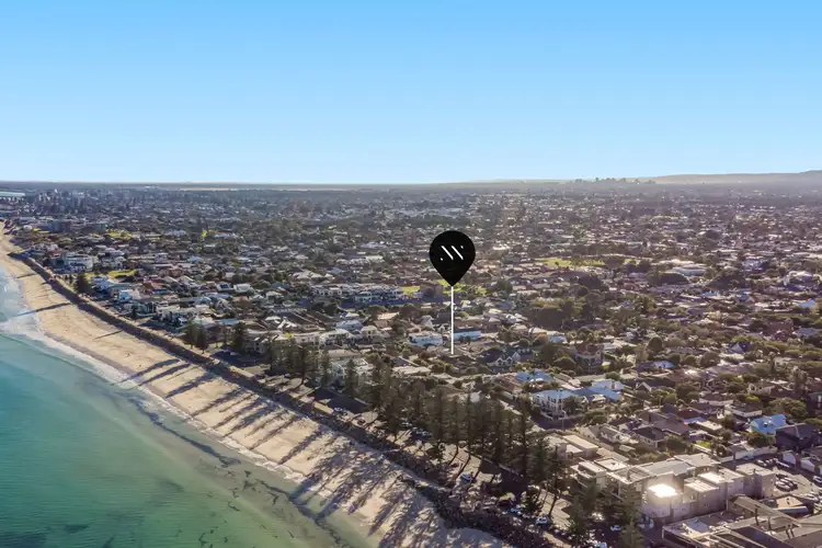 Fourth view of Homely house listing, 5 Indra Terrace, Brighton SA 5048