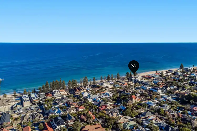 Fifth view of Homely house listing, 5 Indra Terrace, Brighton SA 5048