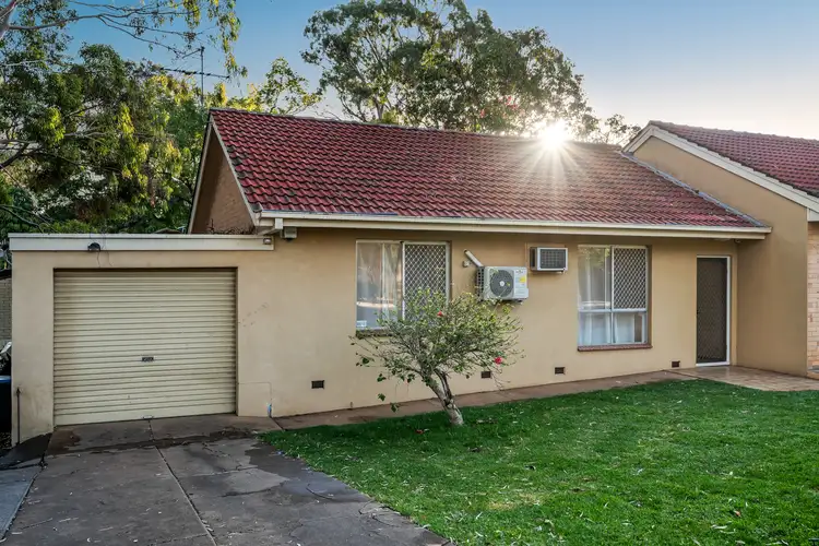 Main view of Homely house listing, 6 Vine Street, Magill SA 5072