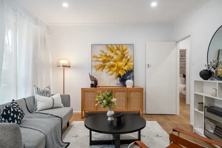 Fourth view of Homely house listing, 6 Vine Street, Magill SA 5072