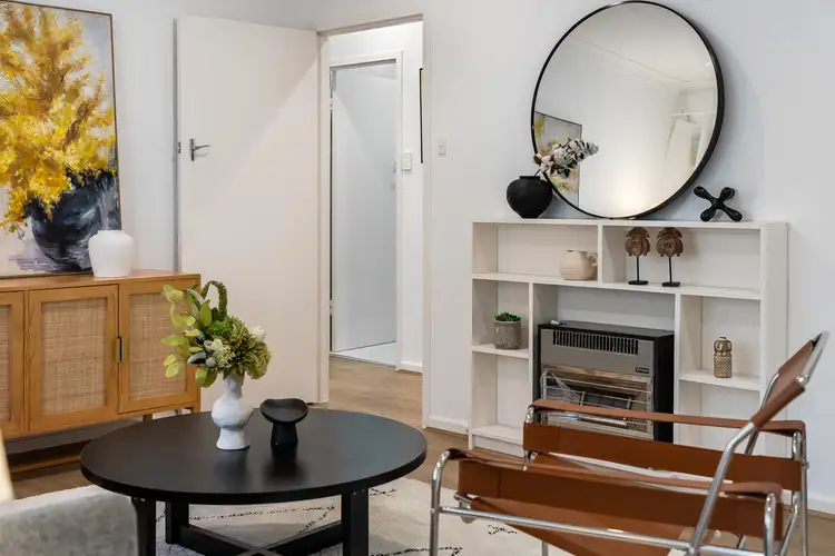 Sixth view of Homely house listing, 6 Vine Street, Magill SA 5072