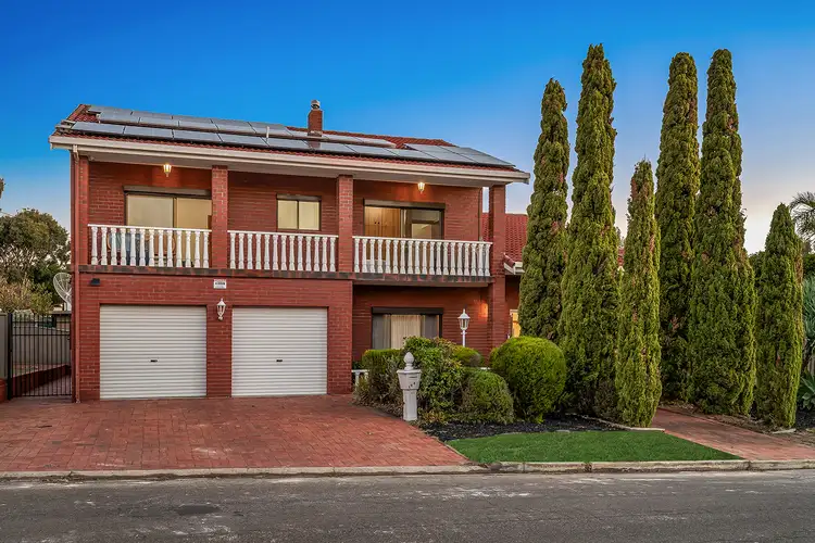 16A Greenknoll Avenue, Rostrevor SA 5073