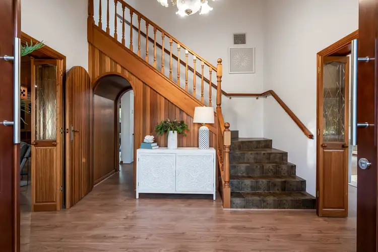 Fourth view of Homely house listing, 16A Greenknoll Avenue, Rostrevor SA 5073