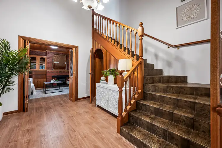 Sixth view of Homely house listing, 16A Greenknoll Avenue, Rostrevor SA 5073