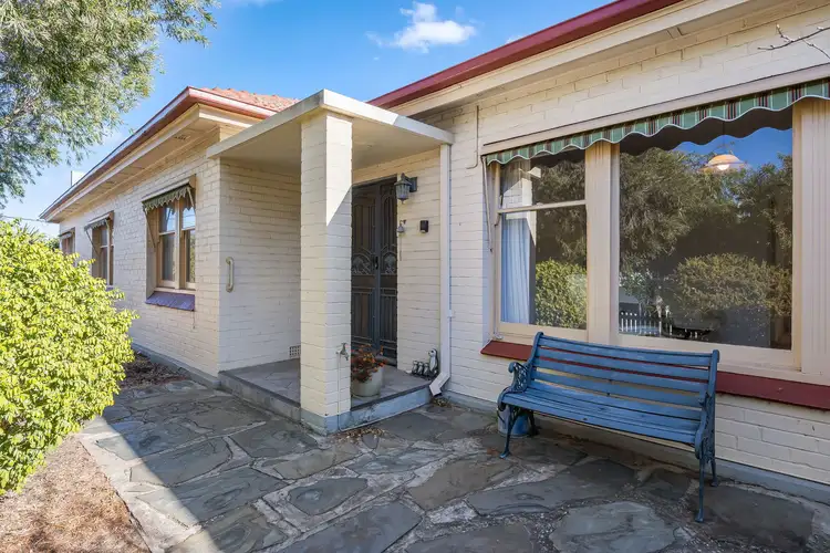 Third view of Homely house listing, 23 Shoreham Road, South Brighton SA 5048