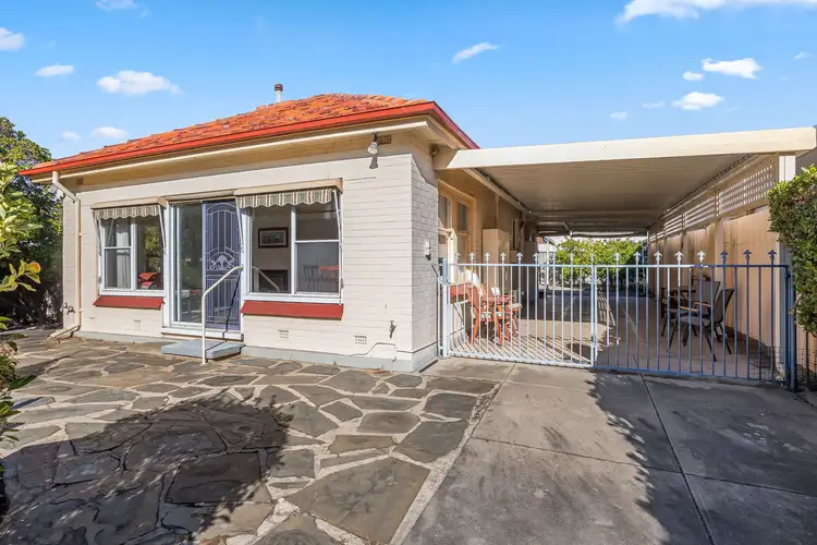 Fourth view of Homely house listing, 23 Shoreham Road, South Brighton SA 5048