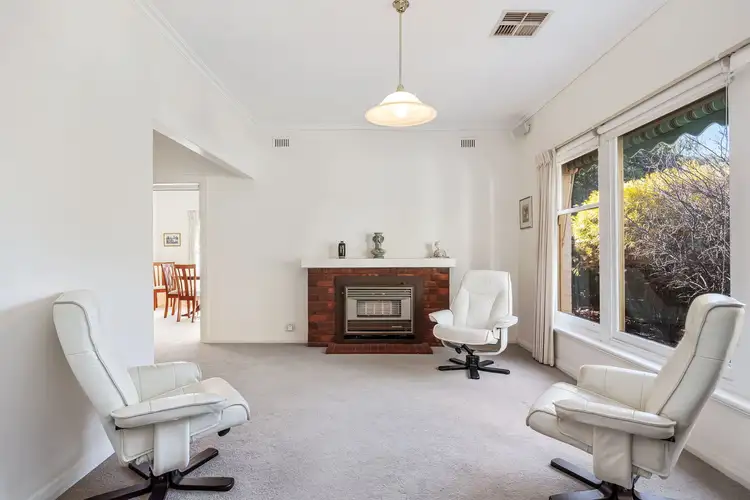 Fifth view of Homely house listing, 23 Shoreham Road, South Brighton SA 5048