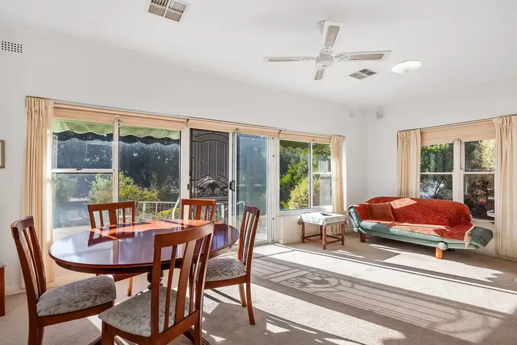 Sixth view of Homely house listing, 23 Shoreham Road, South Brighton SA 5048