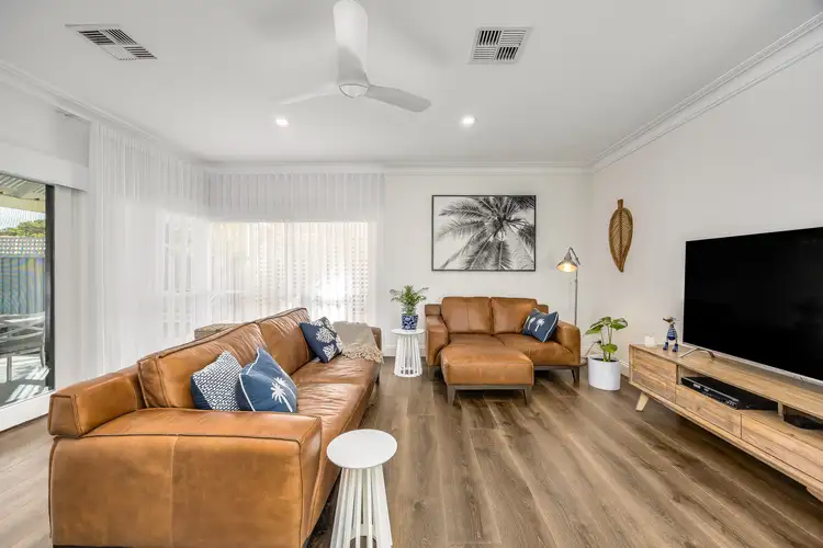 Sixth view of Homely house listing, 54A Harrow Road, Somerton Park SA 5044