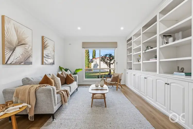 Second view of Homely house listing, 41 McRostie Street, Ferryden Park SA 5010