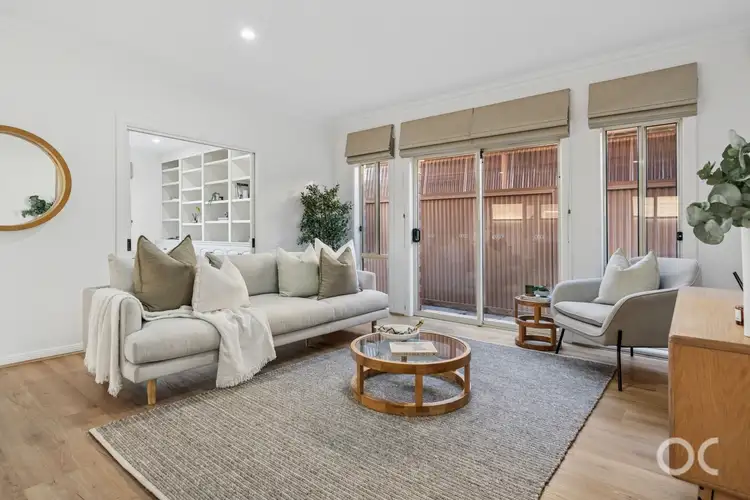 Third view of Homely house listing, 41 McRostie Street, Ferryden Park SA 5010
