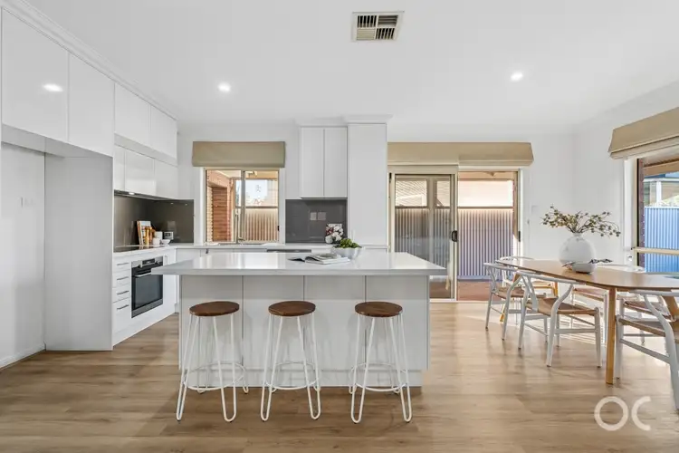Fourth view of Homely house listing, 41 McRostie Street, Ferryden Park SA 5010