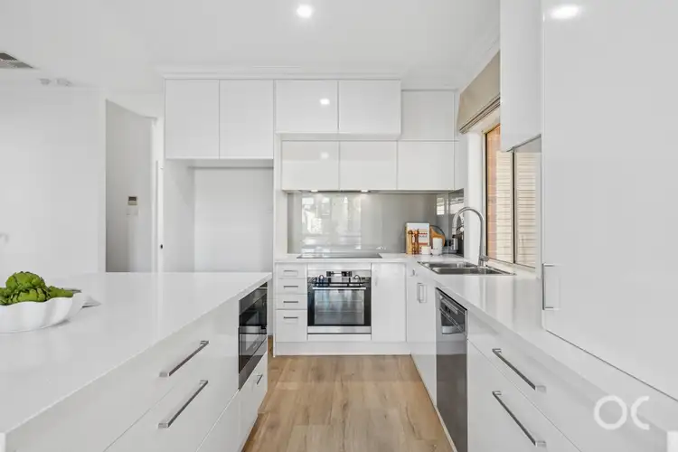 Fifth view of Homely house listing, 41 McRostie Street, Ferryden Park SA 5010