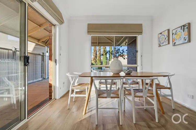 Sixth view of Homely house listing, 41 McRostie Street, Ferryden Park SA 5010