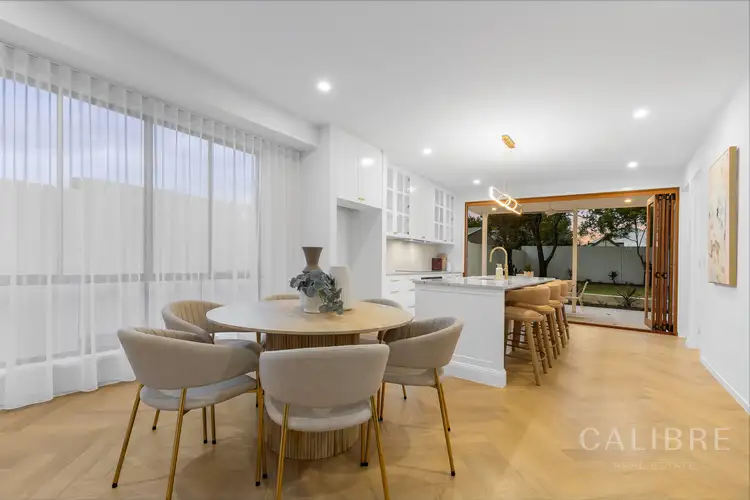 Fourth view of Homely house listing, 10 Earl Street, Greenslopes QLD 4120