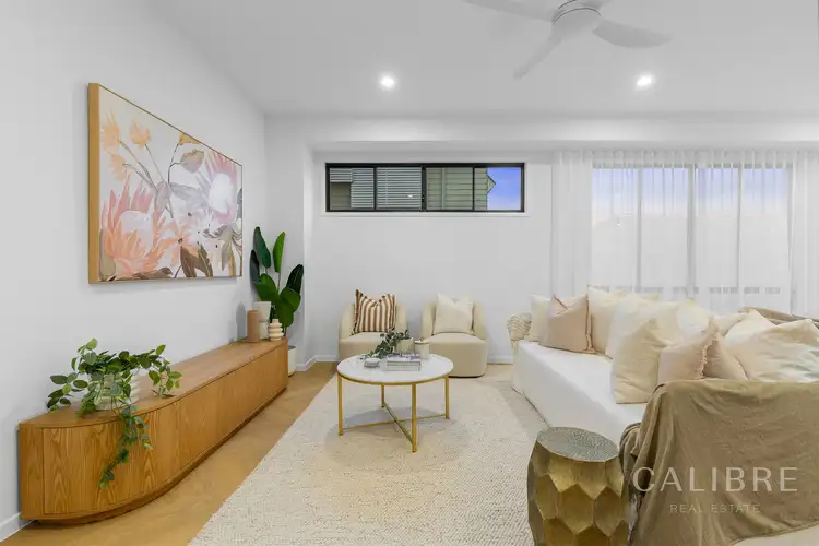 Fifth view of Homely house listing, 10 Earl Street, Greenslopes QLD 4120